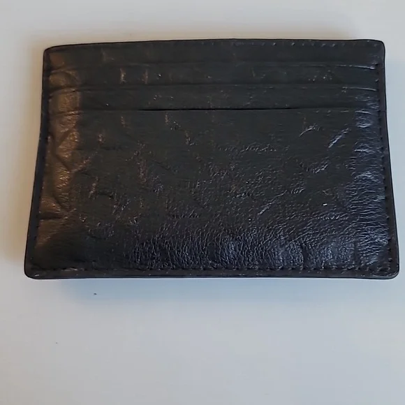 Kate Spade card holder in great condition! - Picture 2 of 2